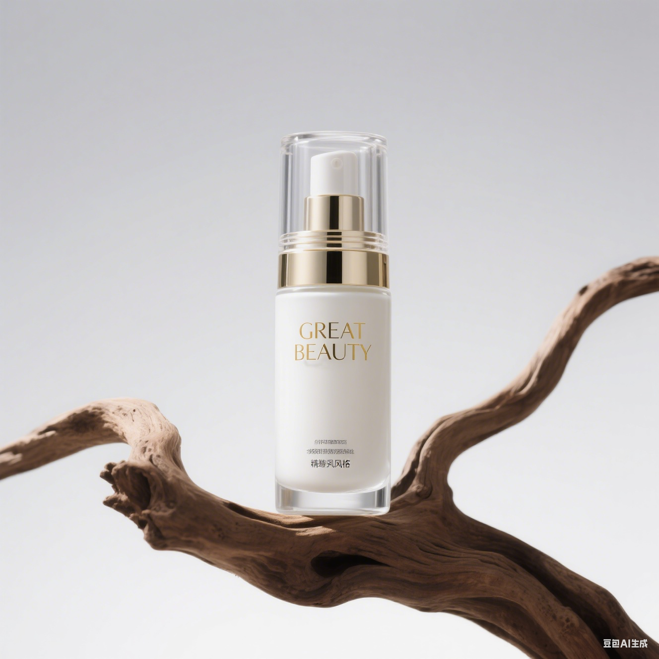 遠(yuǎn)大美業(yè)如何幫助雅X成就夢想