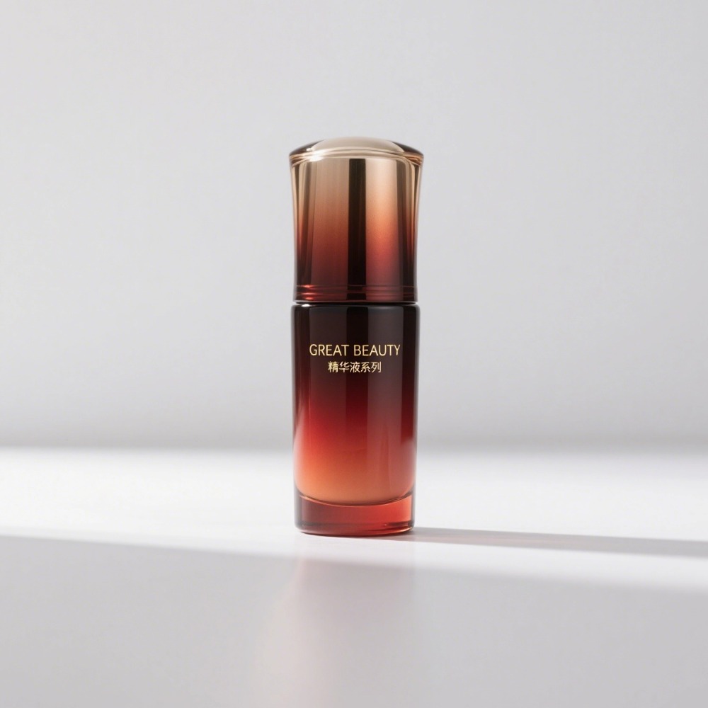 精華系列代加工