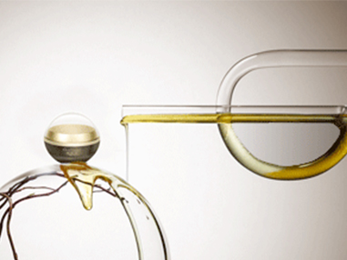 化妝品智能生產(chǎn)時代，關(guān)鍵的是找對工廠