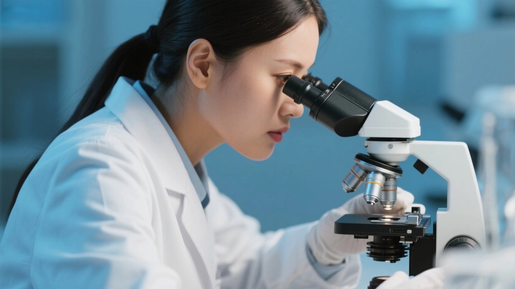 革新護(hù)膚新體驗(yàn)，遠(yuǎn)大美業(yè)微電流小分子能量緊塑面膜重磅來襲