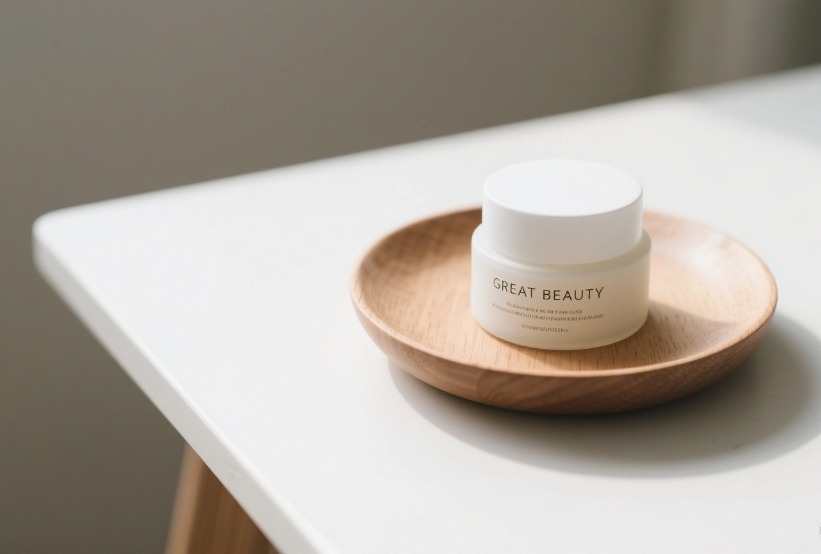 電商渠道產(chǎn)品