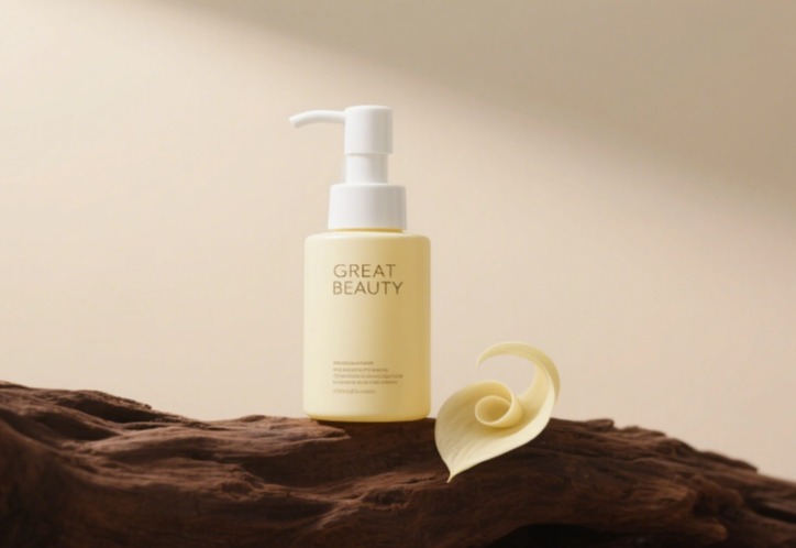 私域渠道產(chǎn)品