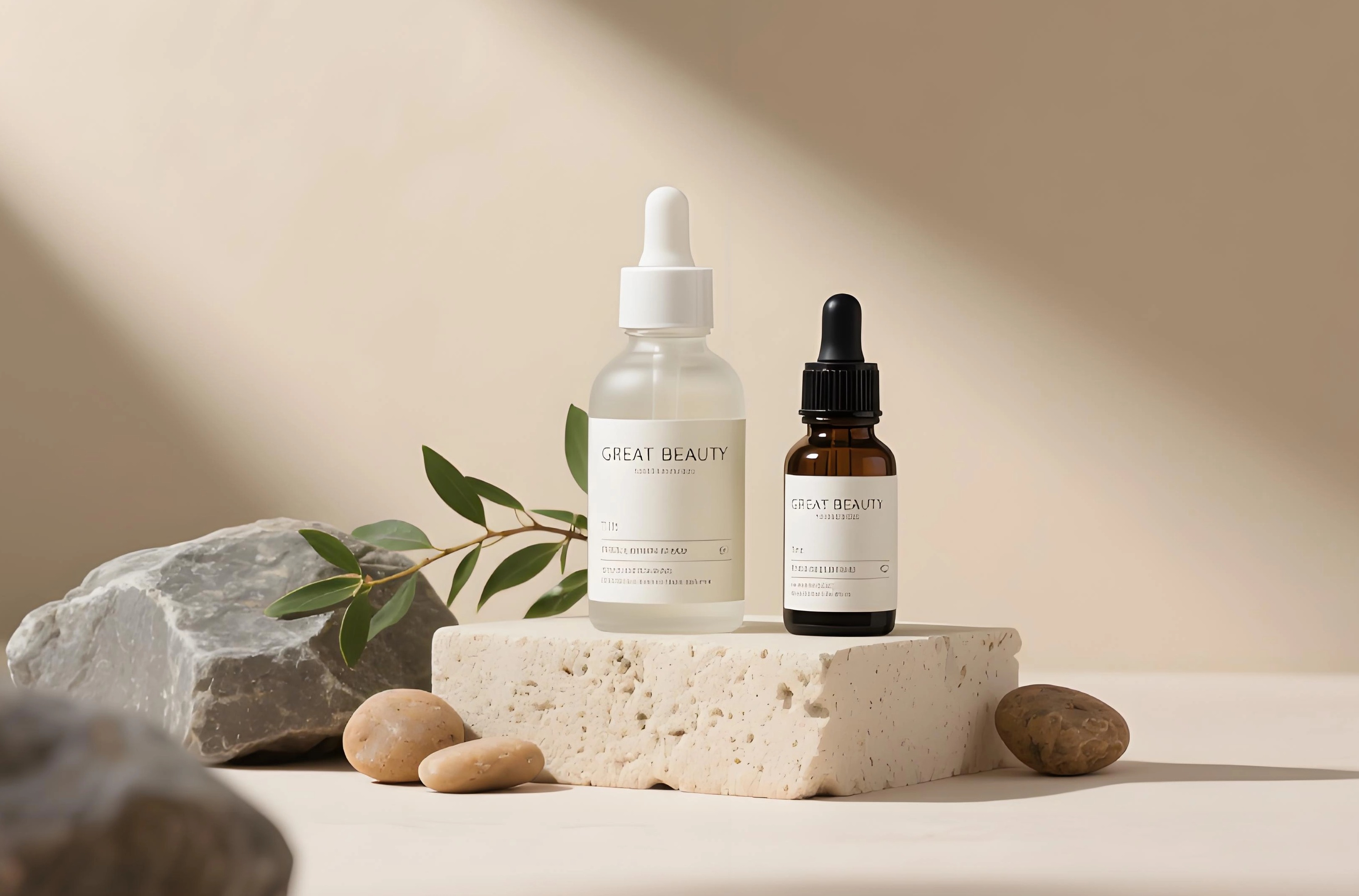 院線(xiàn)渠道產(chǎn)品