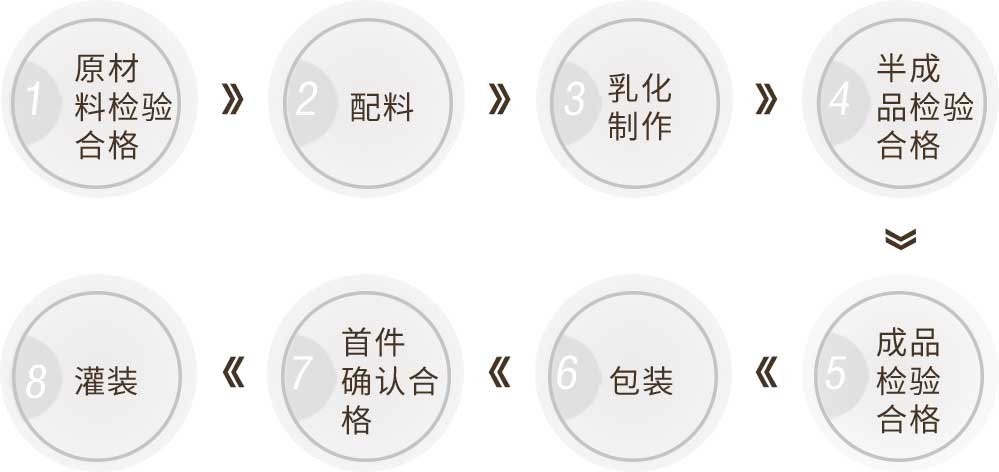 1574065358448236.jpg ddd.jpg