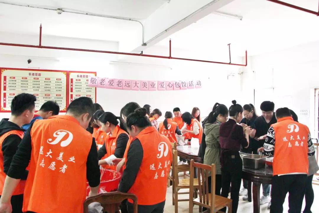 1577420211103003.jpg 1577420211103003.jpg