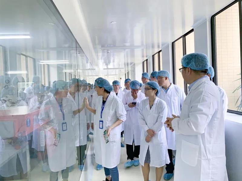 1603778380811677.jpg 002.jpg