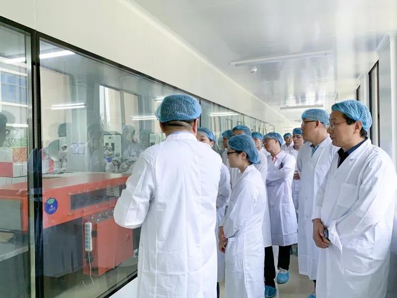 1603778388286375.jpg 003.jpg