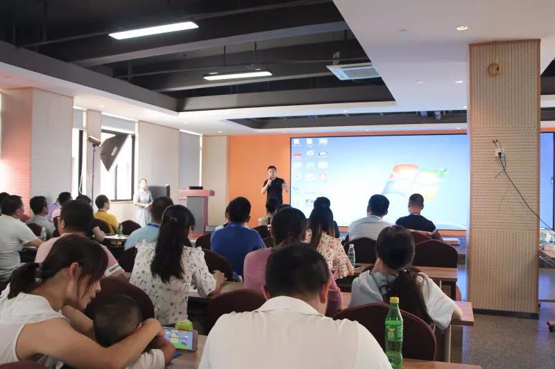 1603778407949377.jpg 005.jpg