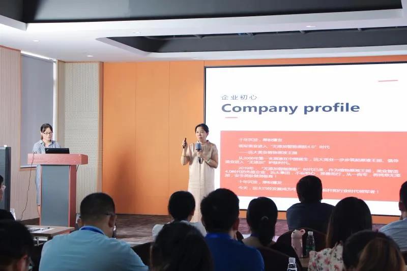 1603778414136216.jpg 006.jpg