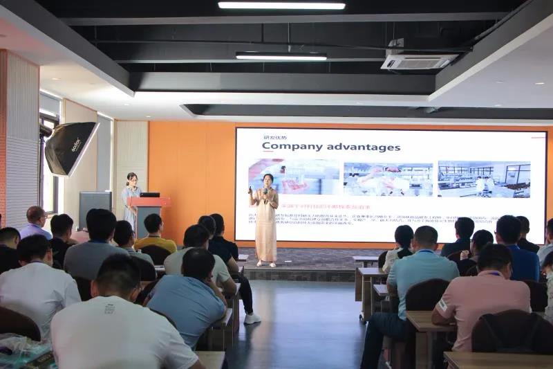 1603778422126538.jpg 007.jpg