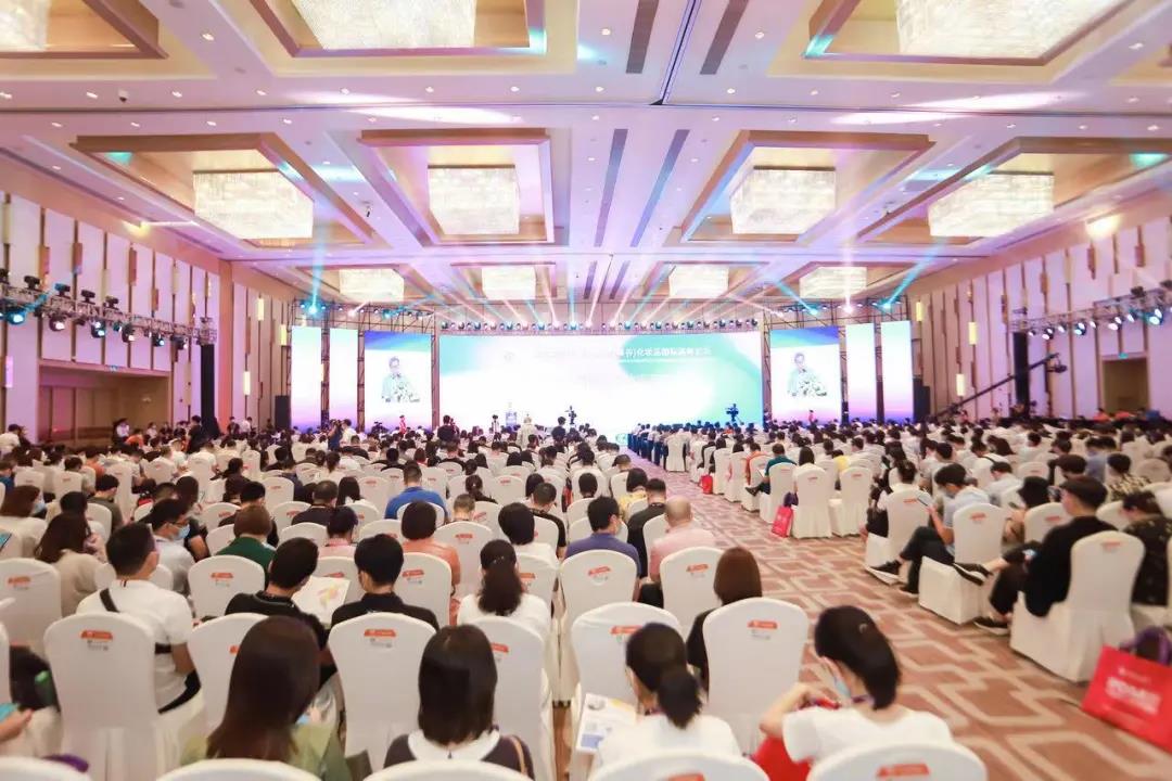 1632811717336322.jpg 1632811717336322.jpg