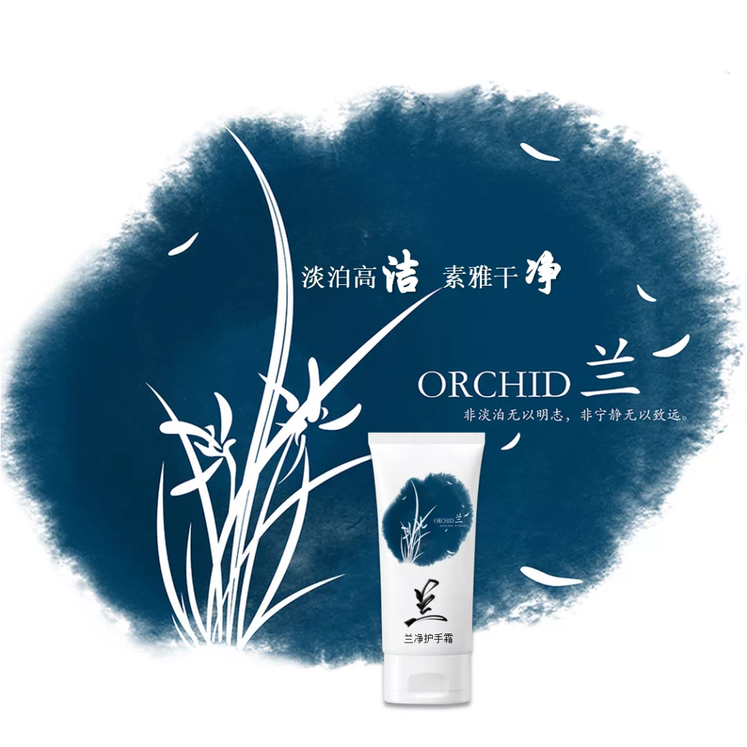 1633675207246869.png 1633675207246869.png