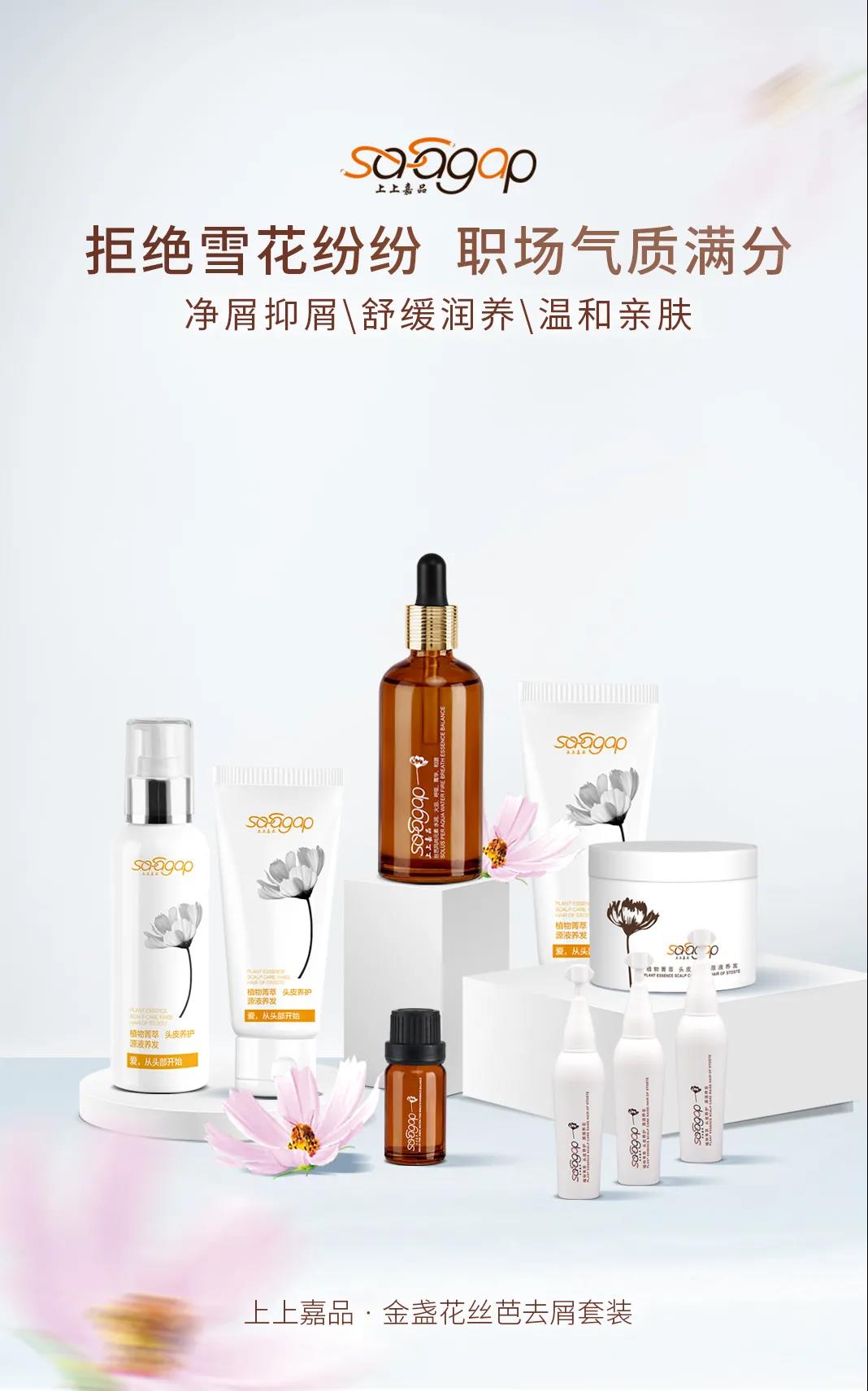 1634021598606527.jpg 1634021598606527.jpg