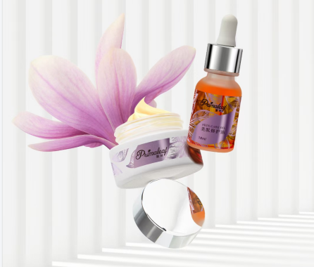 1637120115196024.png 微信圖片_20211117112850.png