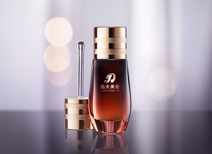 1647587256162405.jpg 38cb8f9c8b.jpg