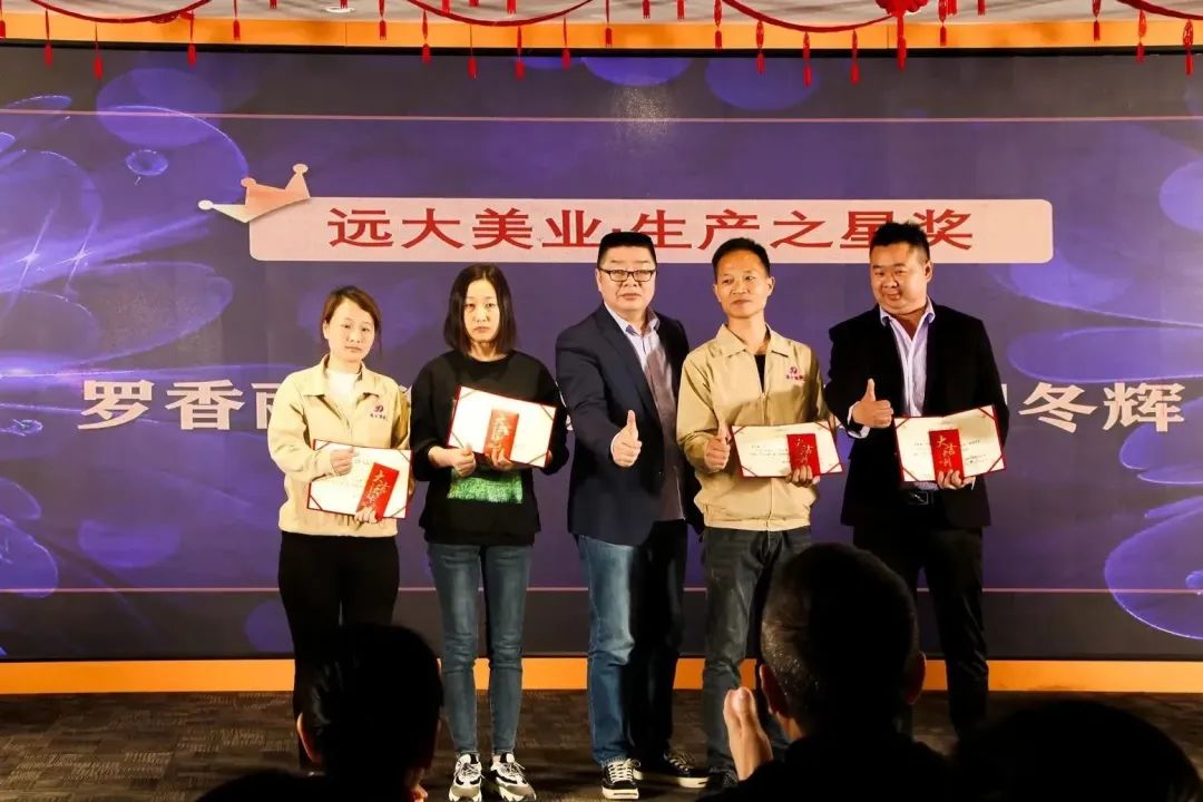 1677469243469001.jpg 1677469243469001.jpg