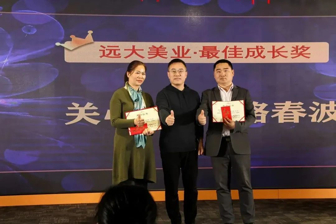 1677469312849664.jpg 1677469312849664.jpg