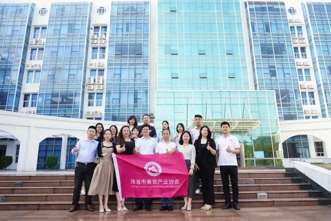 1684726481817904.jpg 1684726481817904.jpg