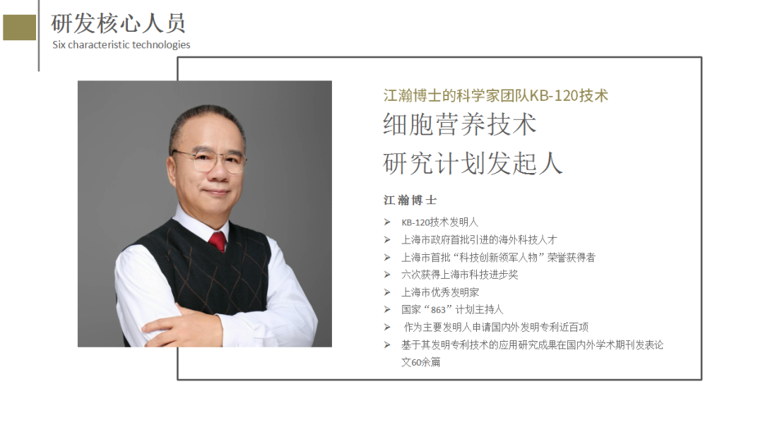 1685426761282527.png 1685426761282527.png