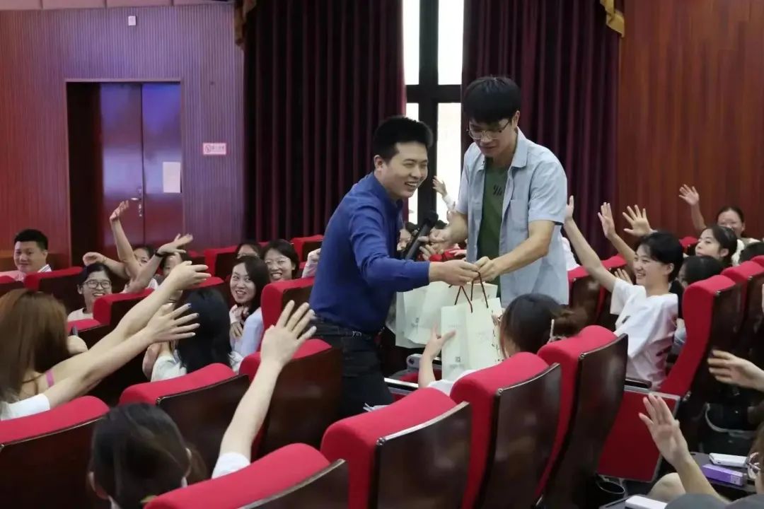 1686797549262510.jpg 1686797549262510.jpg