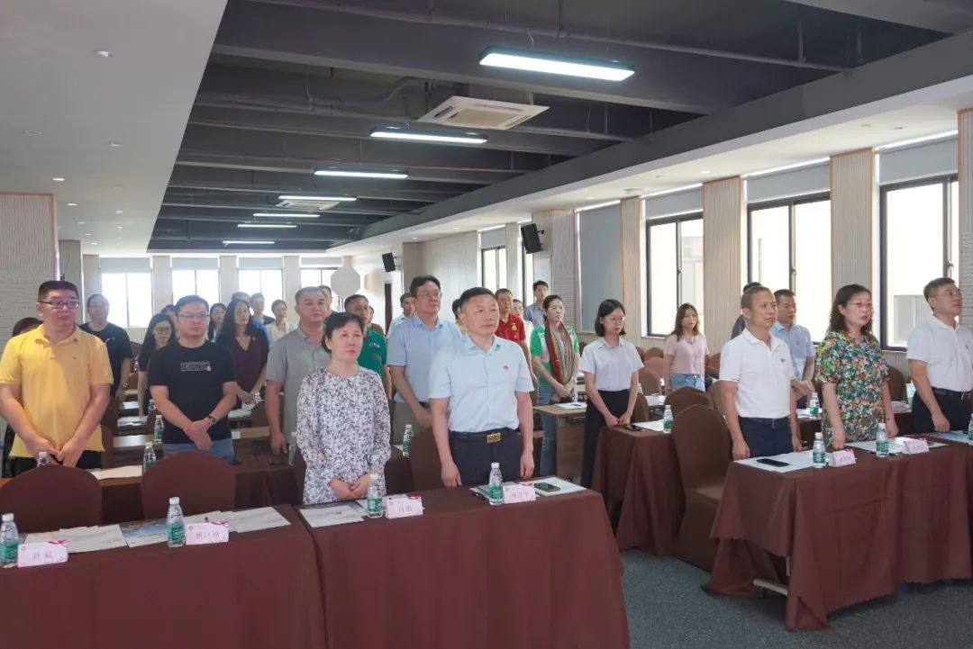 1690518060679196.jpg 1690518060679196.jpg