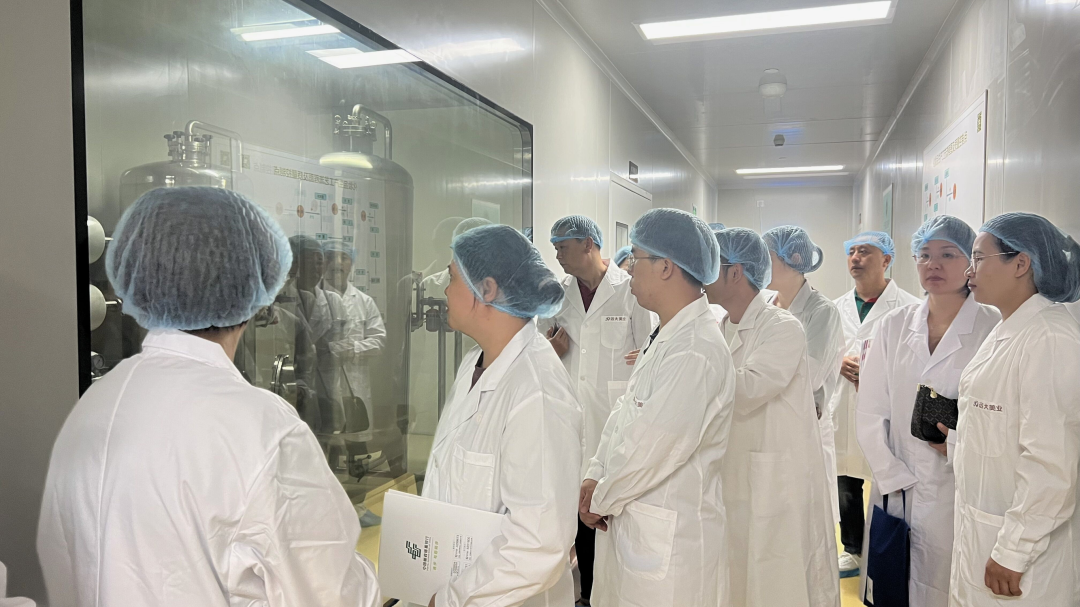 1690518141527324.png 1690518141527324.png