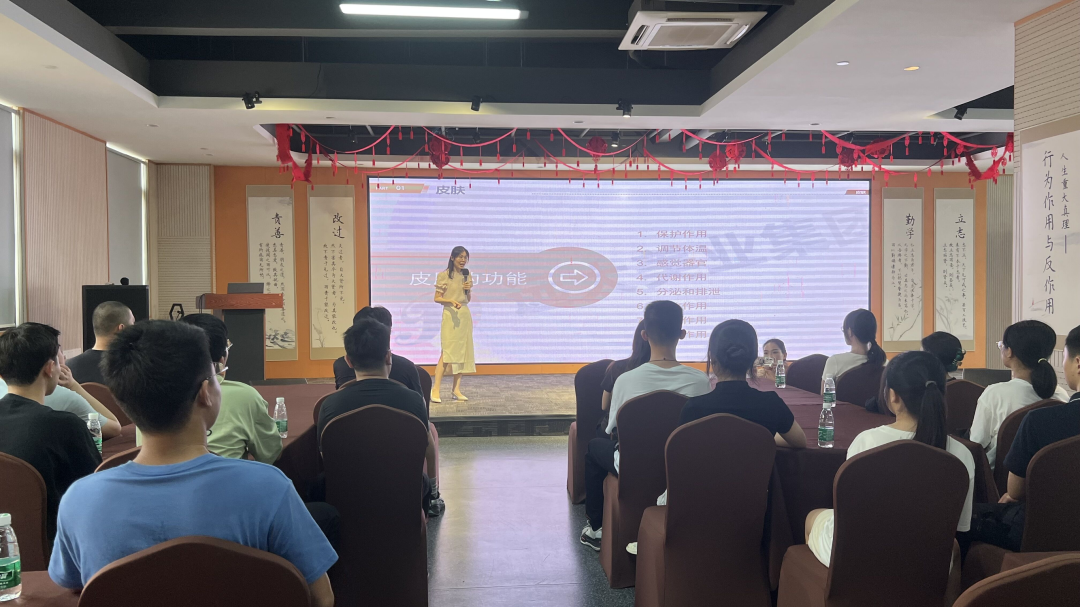 1693204525192271.png 1693204525192271.png