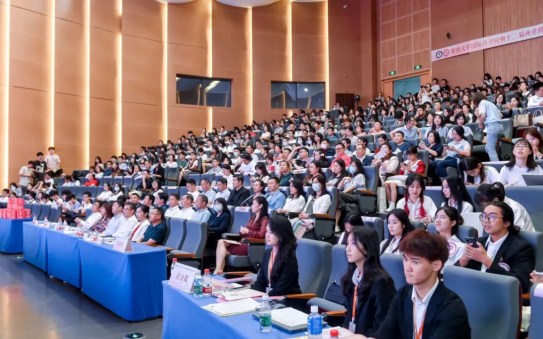 1698111754404619.jpg 1698111754404619.jpg