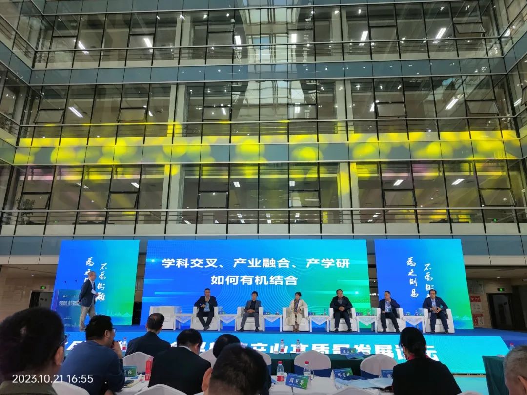 1698206025179084.jpg 1698206025179084.jpg