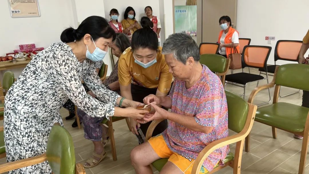 1698978512428143.jpg 640 (3).jpg