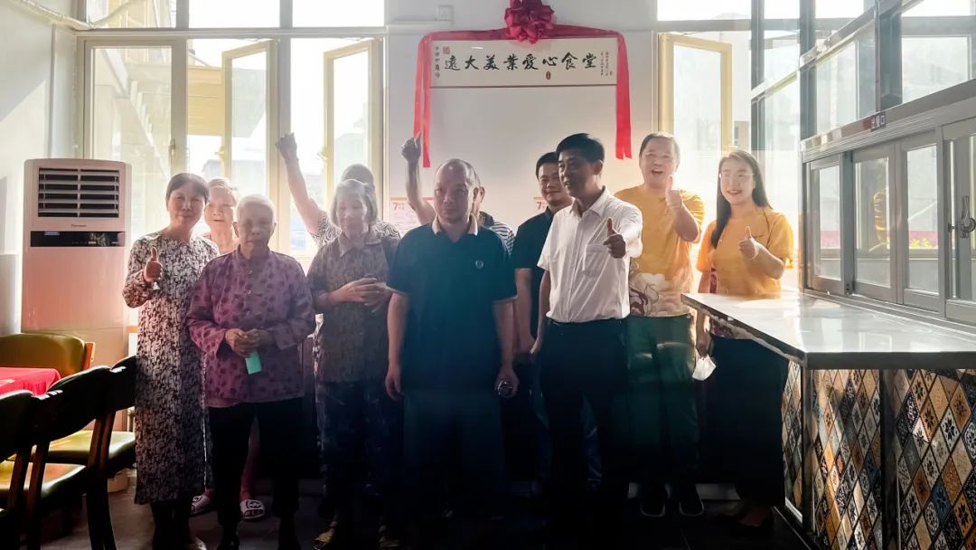 1698978524469180.jpg 640 (4).jpg