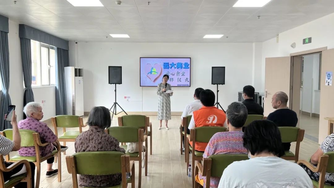 1698978533577238.jpg 640 (2).jpg