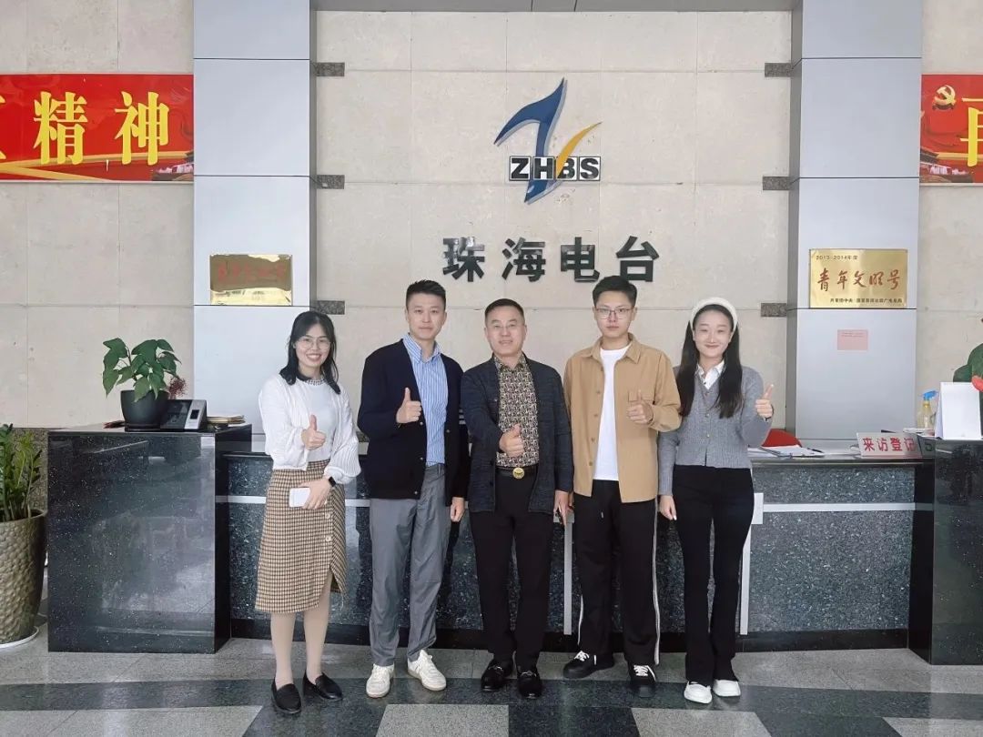 1705558240831395.jpg 1705558240831395.jpg