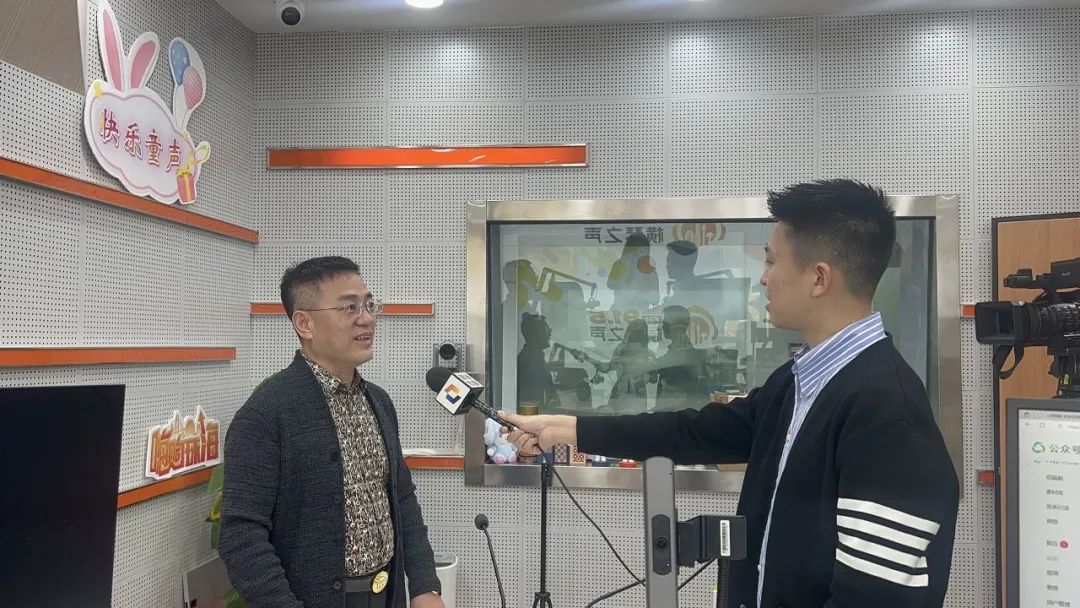 1705558309216661.jpg 1705558309216661.jpg