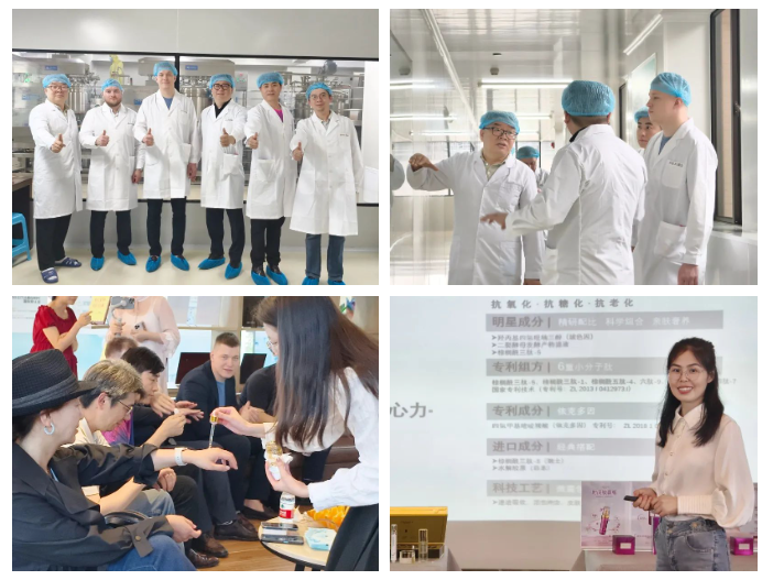 1713945349922723.png 1713945349922723.png