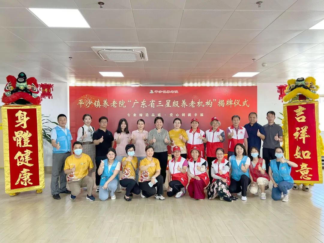 1715912244462338.jpg 1715912244462338.jpg