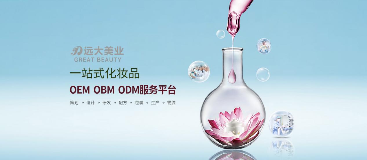 1718854500704180.png 1718854500704180.png