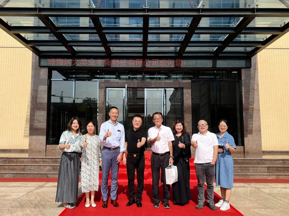 1726880754815659.jpg 1726880754815659.jpg