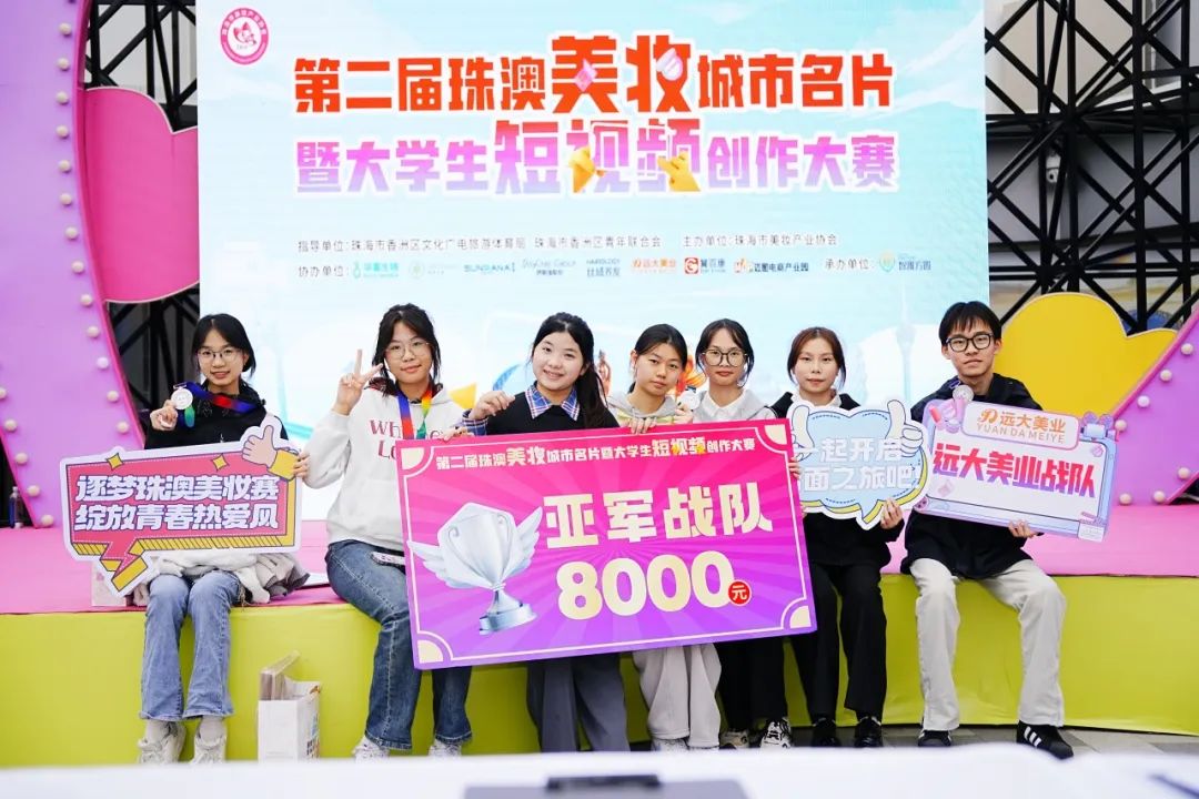 1736304973311805.jpg 1736304973311805.jpg