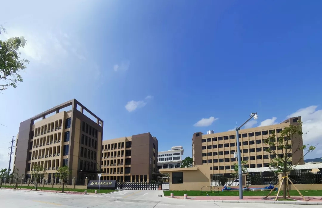 1744335690189128.jpg 1744335690189128.jpg