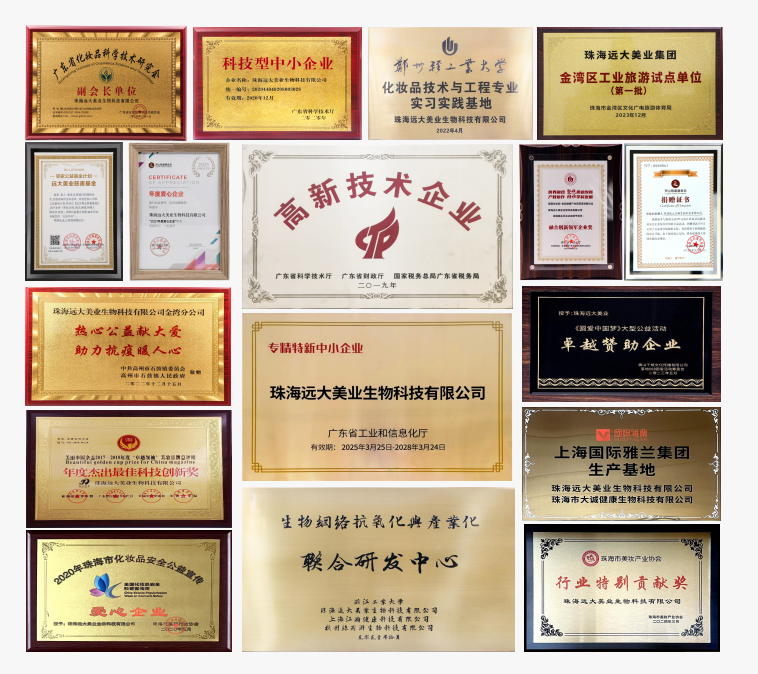 1744336169502726.png 1744336169502726.png