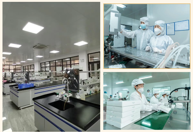 1744336239485616.png 1744336239485616.png