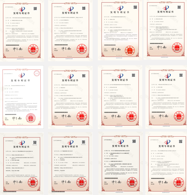 1748589632855894.png 640 (1).png