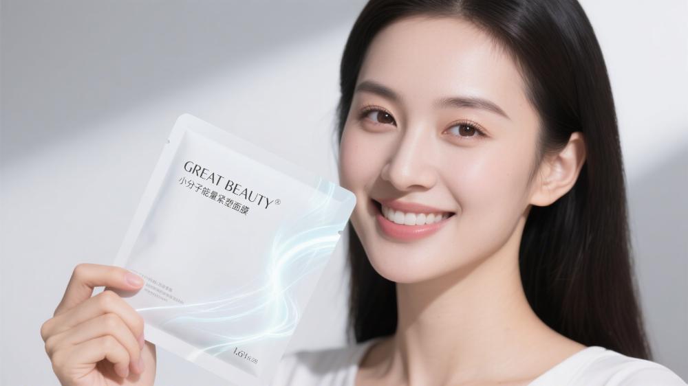 1751083704626953.jpeg 1751083704626953.jpeg