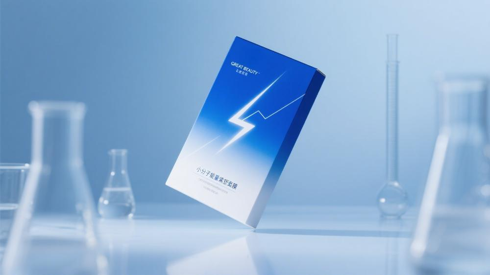 1753508500557481.png 1753508500557481.png