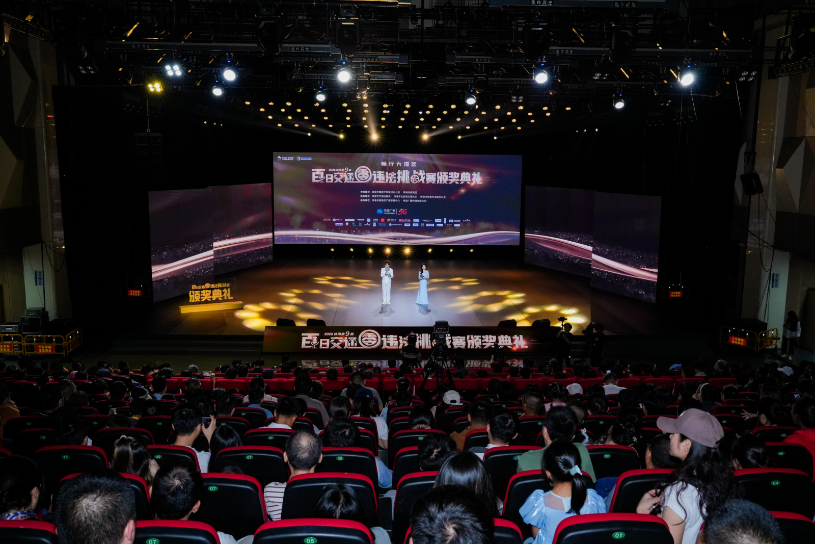 1761966743840248.jpg 1761966743840248.jpg