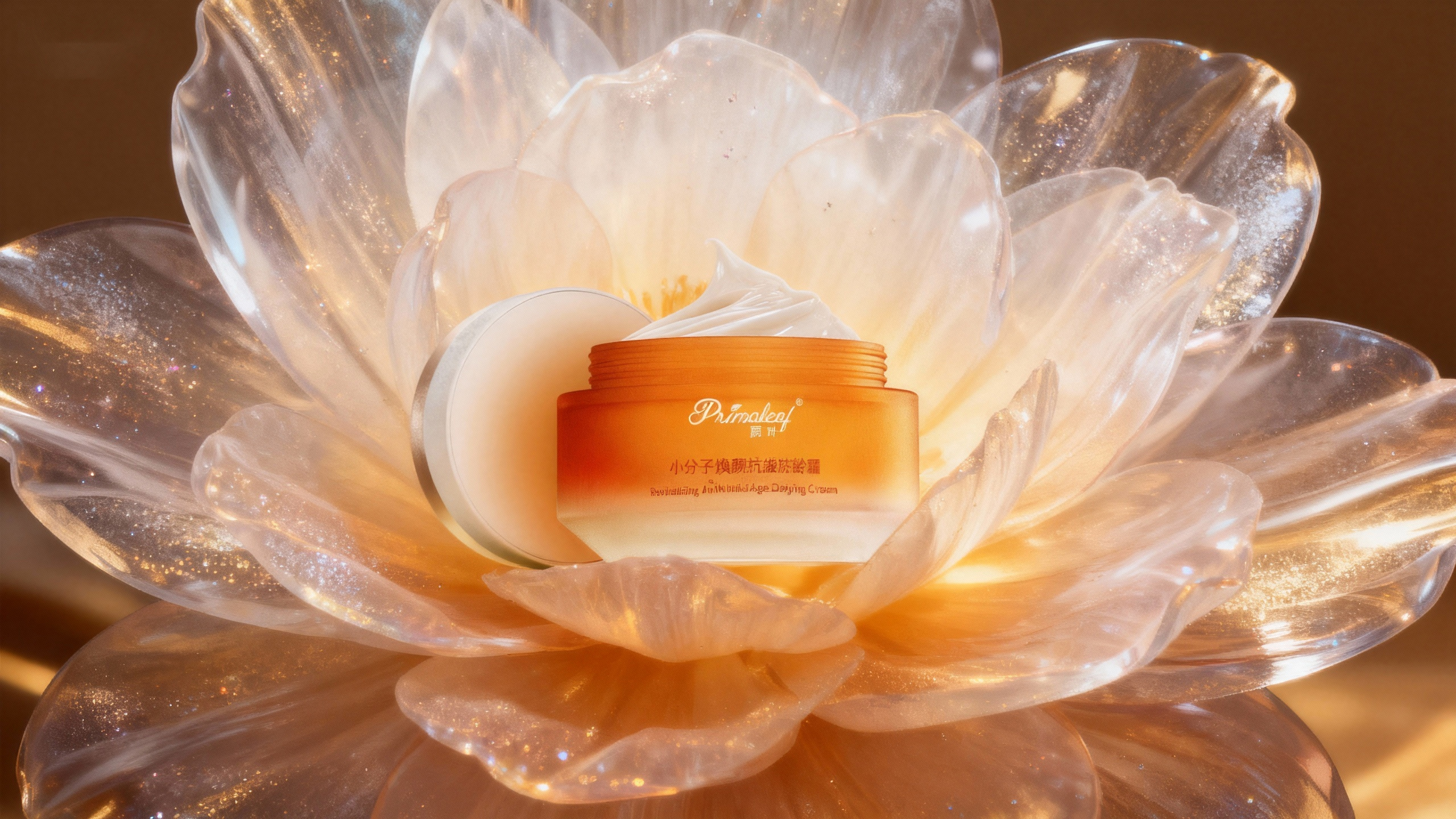 1763629734218306.jpg 1763629734218306.jpg