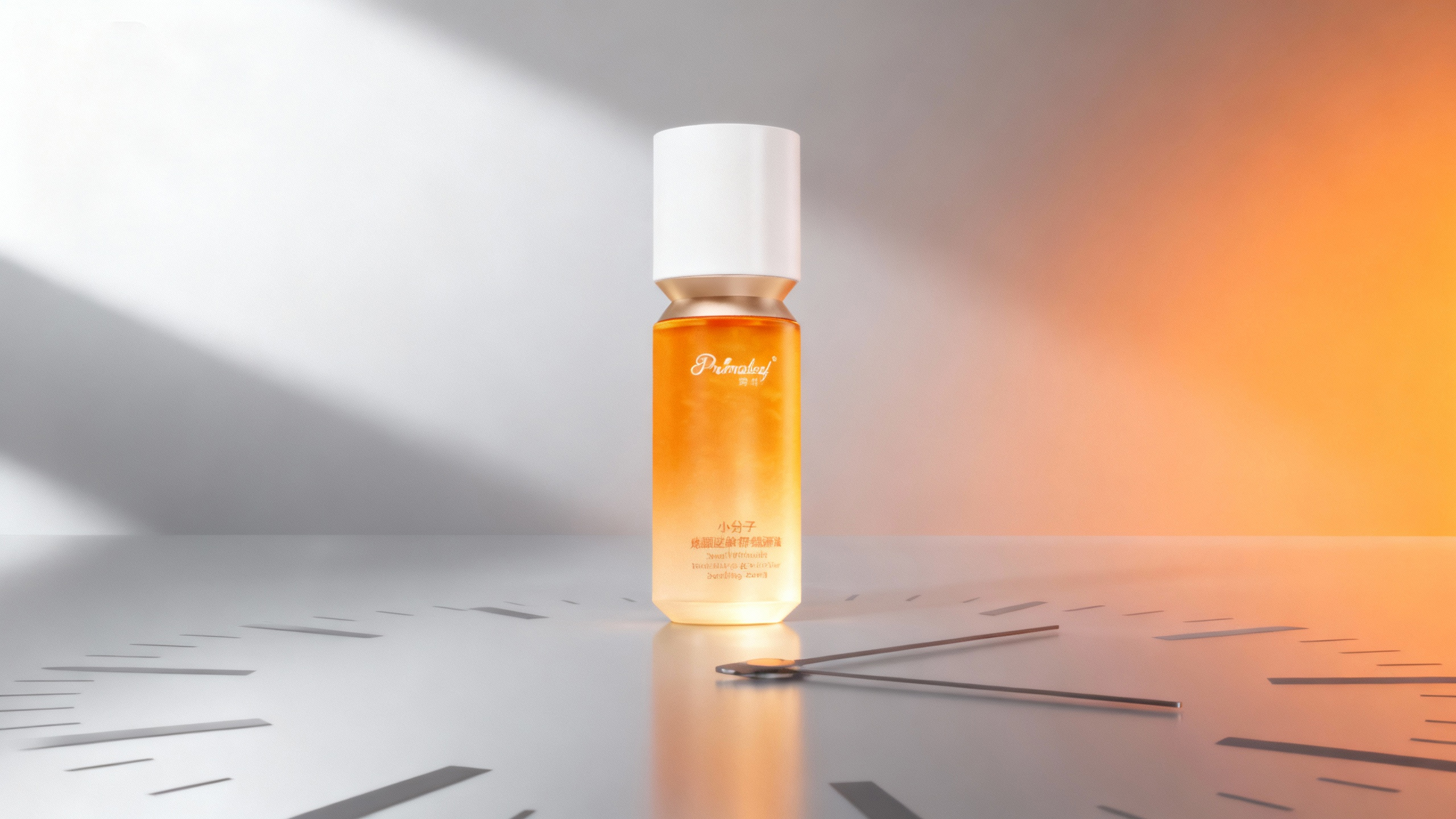 1763629766451885.jpg 1763629766451885.jpg