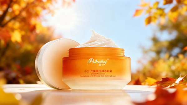 1764053133982285.jpg 36.jpg