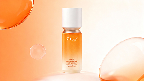 1764053143213434.jpg 222.jpg